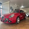 alfa-romeo giulietta 2015 quick_quick_940181_ZAR94000007393855 image 4