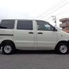 toyota townace-van 2006 TE6082 image 18