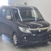 suzuki solio 2015 22655 image 1