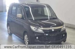 suzuki solio 2015 22655