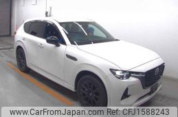 mazda mazda-others 2022 CFJ1588243