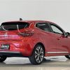 renault lutecia 2021 CFJ1679252 image 15