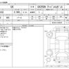 lexus ux 2021 CFJ1733818 image 3