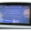 toyota sienta 2014 -TOYOTA--Sienta DBA-NCP81G--NCP81-5215942---TOYOTA--Sienta DBA-NCP81G--NCP81-5215942- image 4