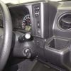 toyota probox-van 2020 -TOYOTA--Probox Van NCP160V-0144902---TOYOTA--Probox Van NCP160V-0144902- image 9