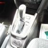suzuki escudo 2019 -SUZUKI--Escudo YEA1S--00623774---SUZUKI--Escudo YEA1S--00623774- image 29