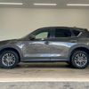 mazda cx-5 2017 quick_quick_DBA-KFEP_KFEP-102913 image 16