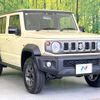 suzuki jimny-nomade 2025 CFJ1799320 image 16