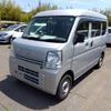 mazda scrum-van 2019 -MAZDA--Scrum Van HBD-DG17V--DG17V-262655---MAZDA--Scrum Van HBD-DG17V--DG17V-262655- image 1