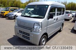 mazda scrum-van 2019 -MAZDA--Scrum Van HBD-DG17V--DG17V-262655---MAZDA--Scrum Van HBD-DG17V--DG17V-262655-