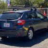 subaru impreza-sports 2014 GOO_JP_700040018730240327002 image 14