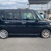 daihatsu tanto 2011 -DAIHATSU--Tanto DBA-L375S--L375S-0395281---DAIHATSU--Tanto DBA-L375S--L375S-0395281- image 10