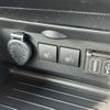 toyota raize 2025 quick_quick_5AA-A202A_A202A-0076925 image 16