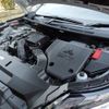 mitsubishi outlander-phev 2023 -MITSUBISHI 【名古屋 307ﾑ4026】--Outlander PHEV 5LA-GN0W--GN0W-0400529---MITSUBISHI 【名古屋 307ﾑ4026】--Outlander PHEV 5LA-GN0W--GN0W-0400529- image 7