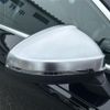 audi s4 2019 -AUDI--Audi S4 ABA-8WCWGF--WAUZZZF41KA061881---AUDI--Audi S4 ABA-8WCWGF--WAUZZZF41KA061881- image 13