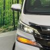 toyota vellfire 2016 -TOYOTA--Vellfire DBA-AGH30W--AGH30-0094023---TOYOTA--Vellfire DBA-AGH30W--AGH30-0094023- image 14