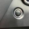 toyota corolla-sport 2022 quick_quick_3BA-NRE210H_NRE210-1017331 image 14