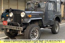 mitsubishi-jeep-1992-7071-car_8f99ba39-b850-492d-ae4b-cc8a987f14e1