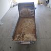 mitsubishi-fuso canter 1993 -MITSUBISHI--Canter FE437EV-481199---MITSUBISHI--Canter FE437EV-481199- image 4