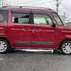 suzuki spacia 2019 CFJ1875622 image 9