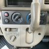 suzuki every 2013 -SUZUKI 【八王子 】--Every DA64V--817959---SUZUKI 【八王子 】--Every DA64V--817959- image 23