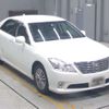 toyota crown 2012 -TOYOTA--Crown GRS200-0074189---TOYOTA--Crown GRS200-0074189- image 6