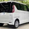 mitsubishi ek-space 2023 -MITSUBISHI--ek Space 5AA-B37A--B37A-0400865---MITSUBISHI--ek Space 5AA-B37A--B37A-0400865- image 17