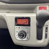 daihatsu mira-e-s 2017 -DAIHATSU--Mira e:s DBA-LA350S--LA350S-0054687---DAIHATSU--Mira e:s DBA-LA350S--LA350S-0054687- image 14