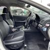 subaru impreza-wagon 2016 -SUBARU--Impreza Wagon DBA-GP6--GP6-015335---SUBARU--Impreza Wagon DBA-GP6--GP6-015335- image 12