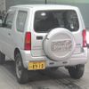 suzuki jimny 2001 -SUZUKI 【福島 50ﾊ8910】--Jimny JB23W--225297---SUZUKI 【福島 50ﾊ8910】--Jimny JB23W--225297- image 2