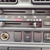 suzuki carry-truck 2016 CFJ1684635 image 10