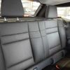 bmw i3 2017 CFJ1567742 image 14
