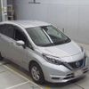 nissan note 2020 -NISSAN--Note HE12-318697---NISSAN--Note HE12-318697- image 6