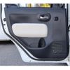 daihatsu mira-cocoa 2013 -DAIHATSU 【愛媛 】--Mira Cocoa L675S--0137685---DAIHATSU 【愛媛 】--Mira Cocoa L675S--0137685- image 8