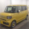 honda n-box 2024 -HONDA 【群馬 582ｶ2947】--N BOX JF6--1008175---HONDA 【群馬 582ｶ2947】--N BOX JF6--1008175- image 5