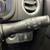suzuki alto-works 2016 -SUZUKI--Alto Works DBA-HA36S--HA36S-878735---SUZUKI--Alto Works DBA-HA36S--HA36S-878735- image 13