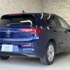 volkswagen golf 2021 CFJ1778276 image 3