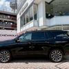 cadillac escalade 2023 quick_quick_7BA-T1UL_1GYS47KL4PR191886 image 12