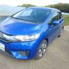 honda fit-hybrid 2014 TE4552 image 23