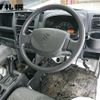 suzuki carry-truck 2017 -SUZUKI--Carry Truck DA16T--342319---SUZUKI--Carry Truck DA16T--342319- image 4