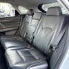 lexus rx 2017 CFJ1573641 image 7