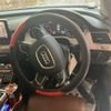 audi a8 2011 -AUDI--Audi A8 ABA-4HCDRL--WAUZZZ4H9BN019523---AUDI--Audi A8 ABA-4HCDRL--WAUZZZ4H9BN019523- image 15