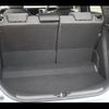 honda fit 2021 -HONDA--Fit 6AA-GR3--GR3-1027195---HONDA--Fit 6AA-GR3--GR3-1027195- image 14