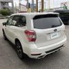 subaru forester 2014 -SUBARU--Forester DBA-SJG--SJG-020482---SUBARU--Forester DBA-SJG--SJG-020482- image 15