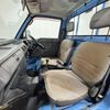 honda acty-truck 1996 CFJ1833980 image 11