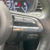 mazda mazda3 2021 -MAZDA--MAZDA3 5AA-BPEP--BPEP-150085---MAZDA--MAZDA3 5AA-BPEP--BPEP-150085- image 8