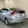 honda insight 2010 -HONDA--Insight ZE2--1192905---HONDA--Insight ZE2--1192905- image 2