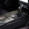 maserati quattroporte 2019 CFJ1629525 image 12
