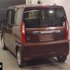 honda n-box 2018 -HONDA--N BOX JF4-1013478---HONDA--N BOX JF4-1013478- image 2