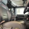 jeep wrangler 2024 CFJ1713721 image 13